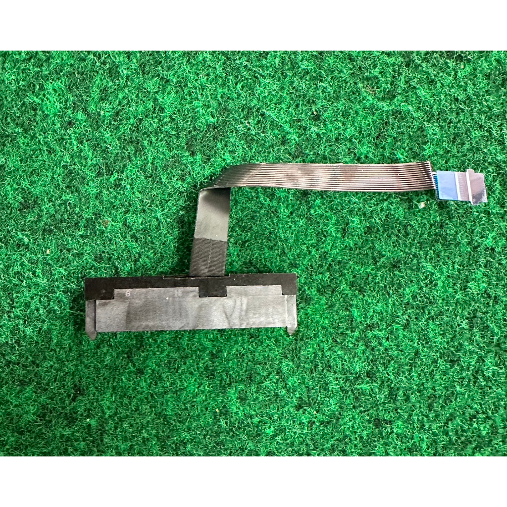 HDD SATA Cable Replacement For Acer Nitro & Inspiron Laptops - Hard Drive Connection Cable