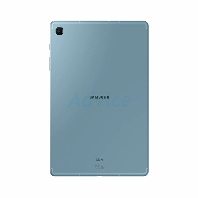 tablet-10-4-wifi-64gb-samsung-tab-s6-lite-p613nzba-blue