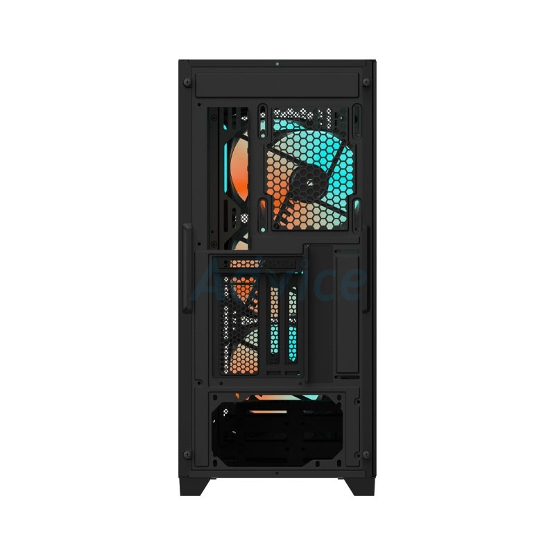 gigabyte-e-atx-case-np-gigabyte-c301-glass-black