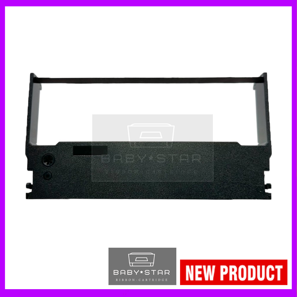 epson-erc-32-สำหรับปริ้นเตอร์-epson-ตลับผ้าหมึกเทียบเท่า