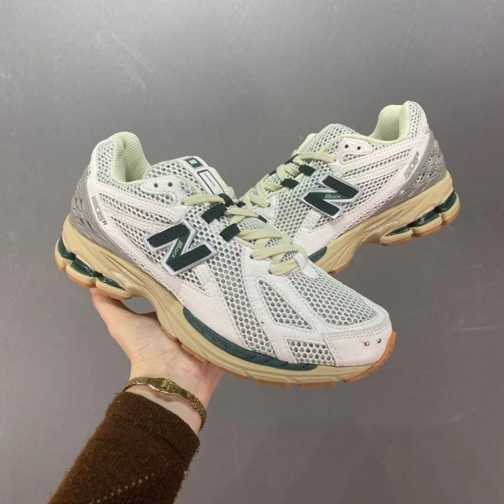 ของแท้-100-new-balance-1906r-nb-1906-รองเท้าผู้ชายและผู้หญิง-รองเท้าวิ่งทรงเตี้ย