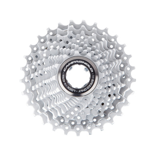 เฟืองจักรยาน Campagnolo CHORUS 11สปีด sprockets