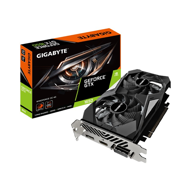 gigabyte-vga-geforce-gtx-1650-windforce-oc-4gb-gddr6-rev-2-0