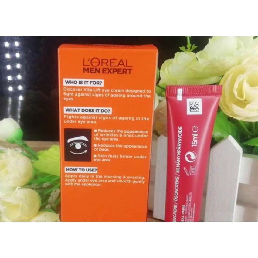 loreal-mens-sharp-anti-wrinkle-firming-eye-cream-15ml-anti-wrinkle-and-fine-line-removal