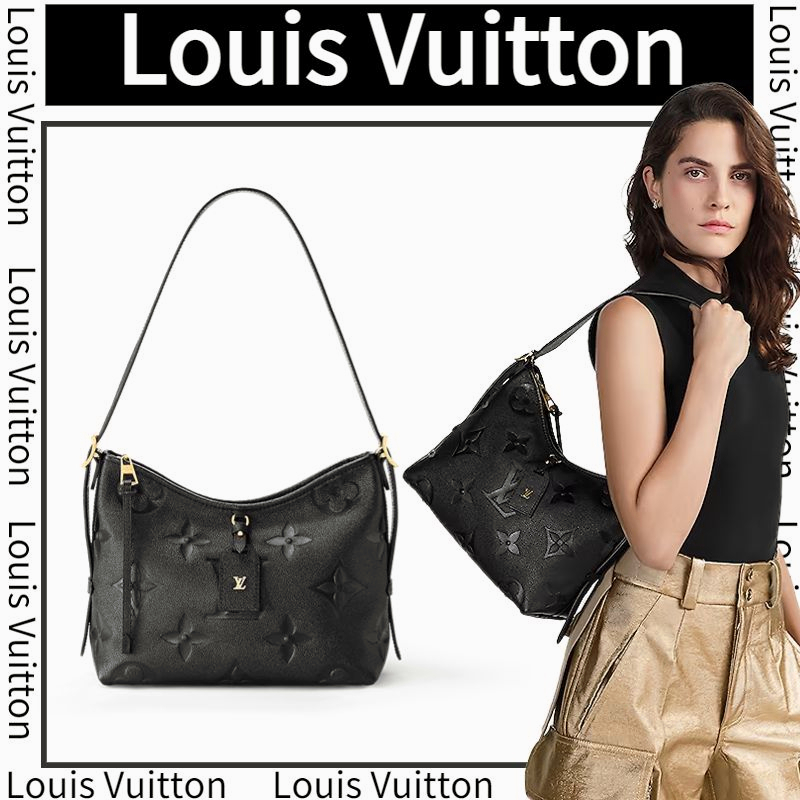 หลุยส์วิตตอง-louis-vuitton-carryall-zip-nm-pm-ล่าสุด-ซื้อยุโรปของแท้-100-ยุโรปซื้อของแท้-100