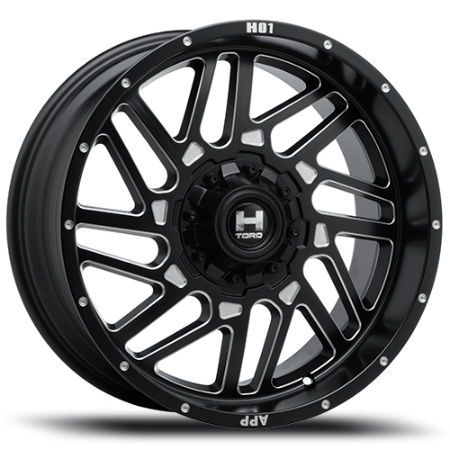 torq-wheel-h01-ขอบ-18x9-0-6รู139-7-et-00-สีmbs-ล้อแม็ก18-แม็กรถยนต์ขอบ18-แม็กขอบ18