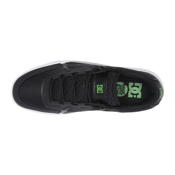 dc-shoes-รองเท้า-metric-leather-shoes-231-adys100626-xksg