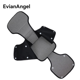 EvianAngel TC01 เบาะรองนั่งรถเข็นเด็ก