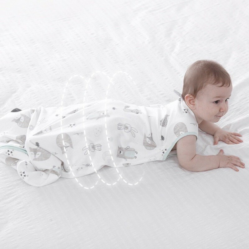 after-kids-baby-sleepsack-ถุงนอนเด็ก-ชุดนอน-ชุดนอนผ้าห่ม-ถุงนอนผ้าห่มกันหนาว