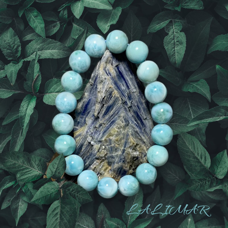 ลาริมาร์-larimar-หินแห่งการพัฒนาความสัมพันธ์