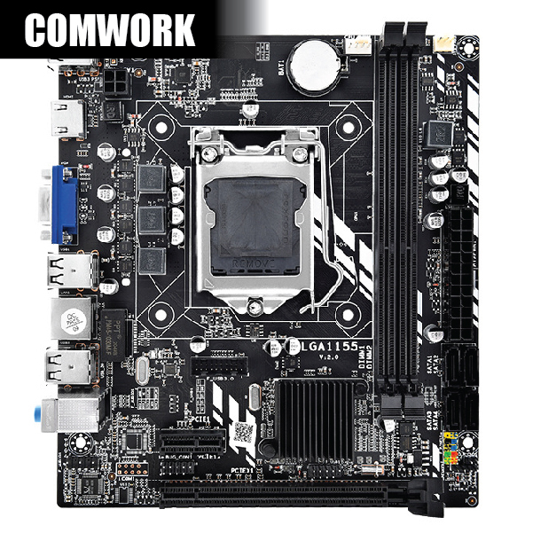 เมนบอร์ด-atermiter-h61m-lga-1155-micro-atx-workstation-server-mainboard-motherboard-cpu-xeon-comwork