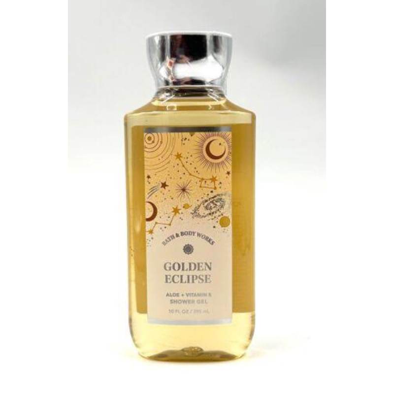 bath-amp-body-works-golden-eclipse-shower-gel-295ml-ของแท้