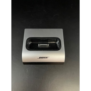 Bose Wave connector kit สำหรับไอพอด