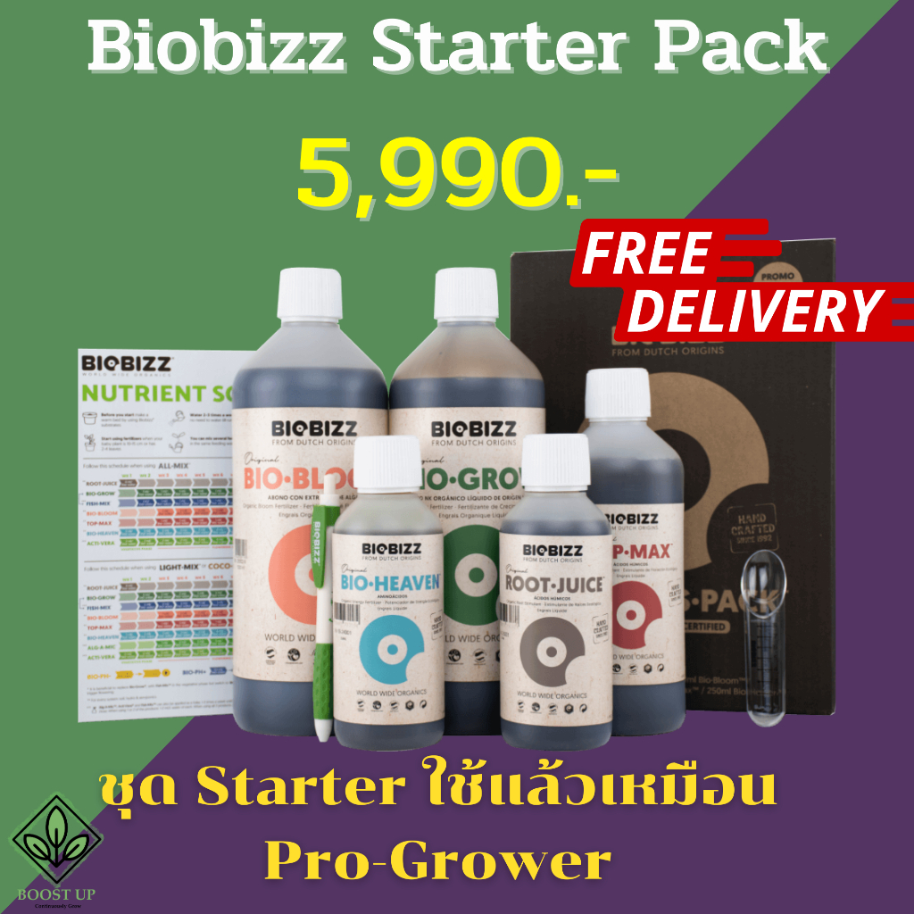 biobizz-starter-pack-พร้อมส่งจาก-กทม