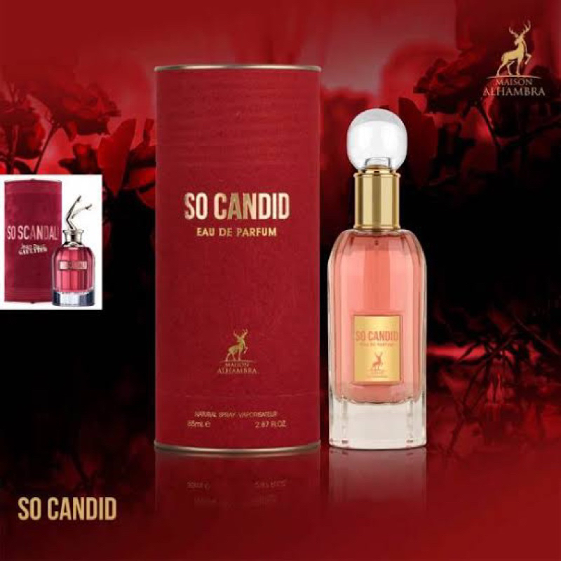 so-candid-by-maison-alhambra-for-women