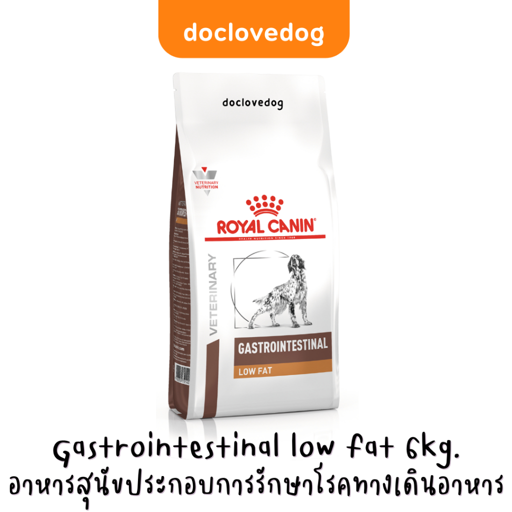 exp-09-2024-gastrointestinal-low-fat-6kg-อาหารสูตรรักษาโรคตับอ่อนอักเสบสำหรับสุนัข-อาหารเม็ด