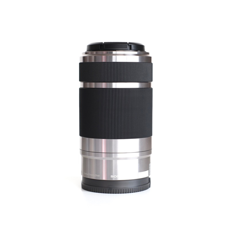 sony-55-210mm-f4-5-6-3-สภาพดี