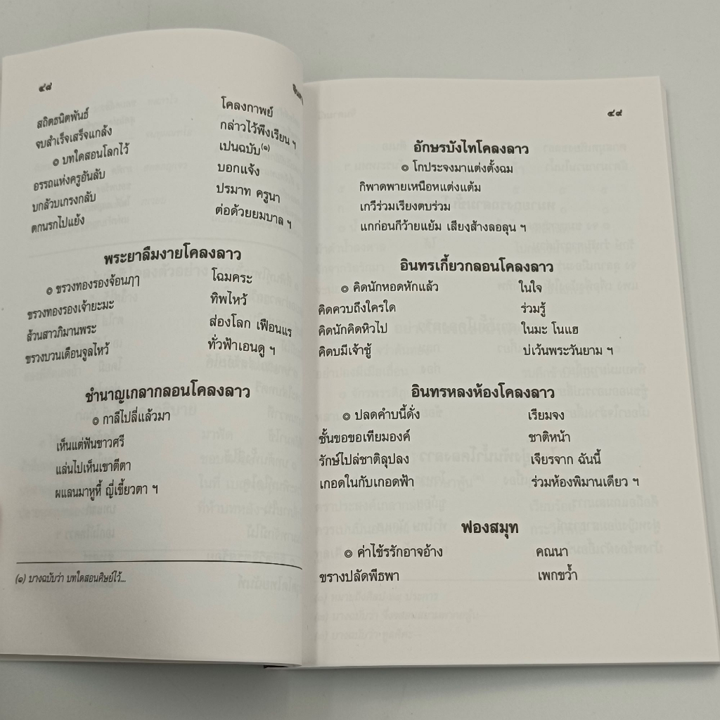 corcai-แบบเรียนภาษาไทย-จินดามณี-ครอบคลุมเรื่อง-การใช้สระ-พยัญชนะ-วรรณยุกต์-การผันอักษร-หนังสือสะสม-ถูกคุ้มค่ามาก