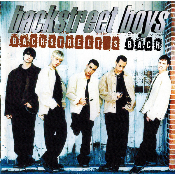 cd-backstreetboys-backstreetsboys-back-made-in-jp-ปกแผ่นสวยสภาพดีมาก