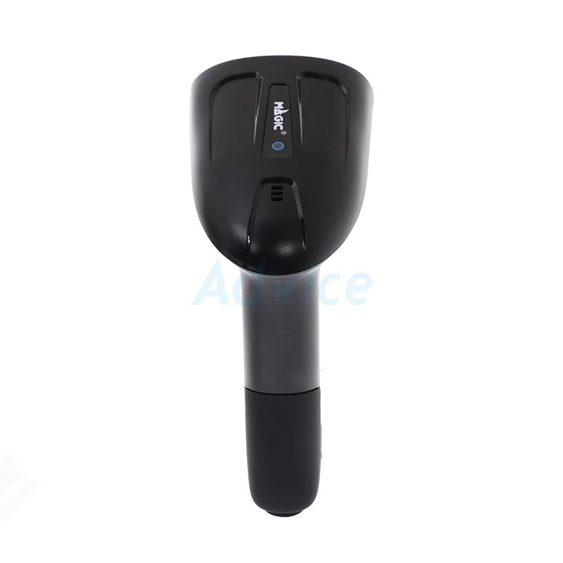 barcode-scanner-bluetooth-magic-tech-yhd-6200dbs-a0149850