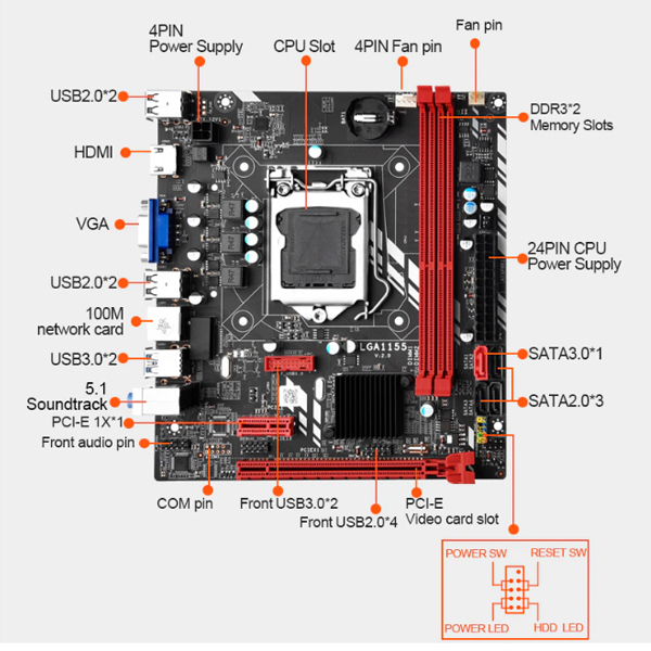 เมนบอร์ด-atermiter-b75m-lga-1155-micro-atx-workstation-server-mainboard-motherboard-cpu-xeon-comwork
