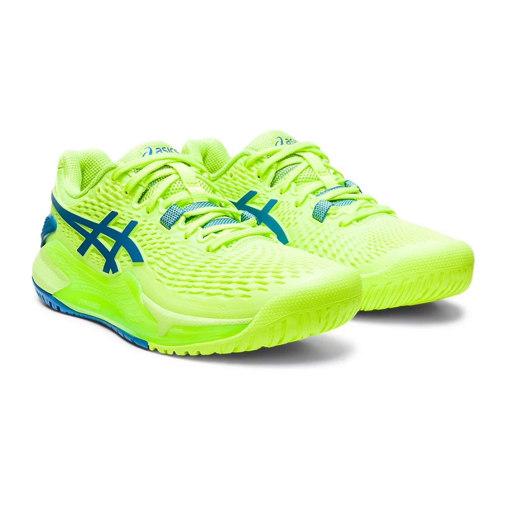 asics-รองเท้าเทนนิสผู้หญิง-gel-resolution-9-3สี