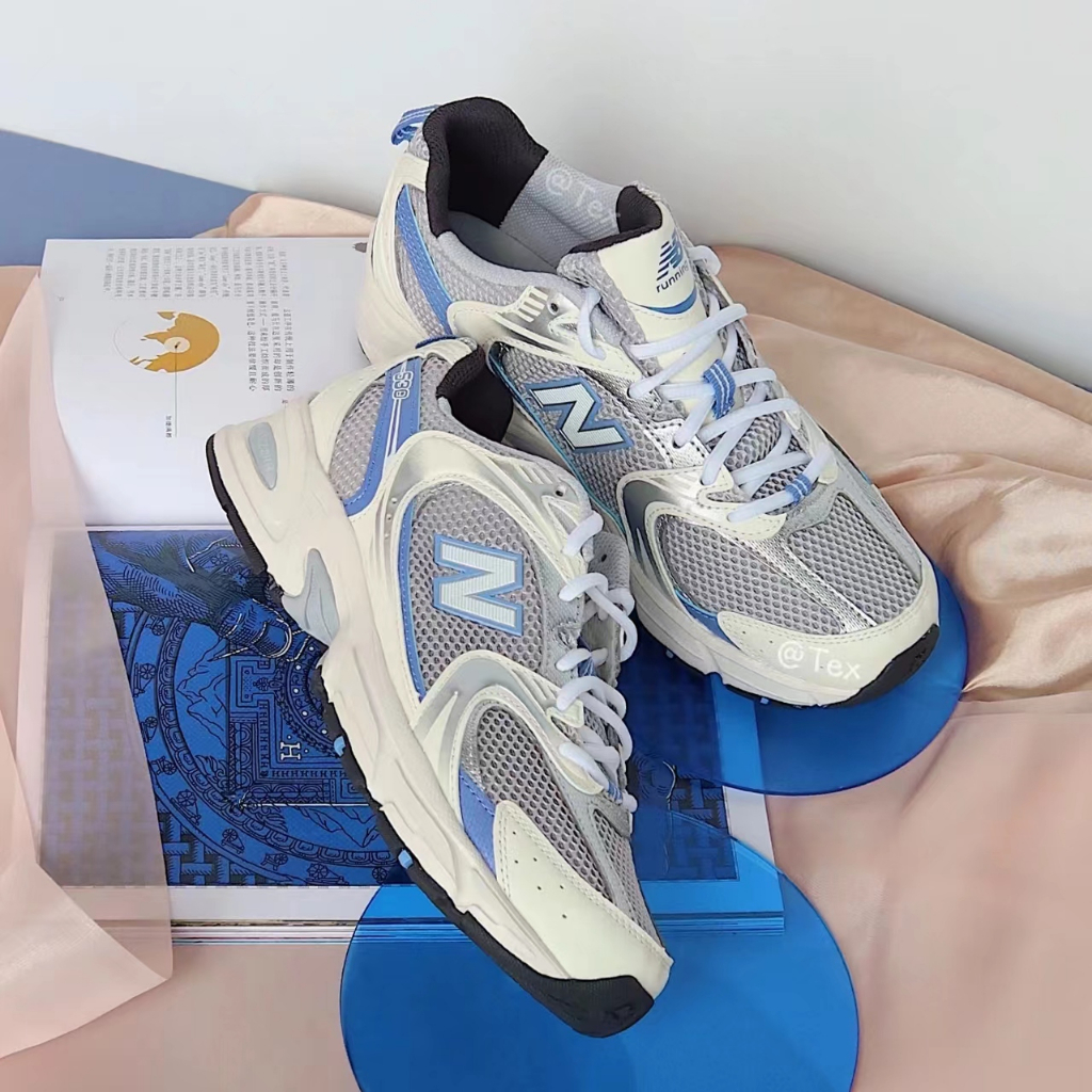 new balance nb mr530mic