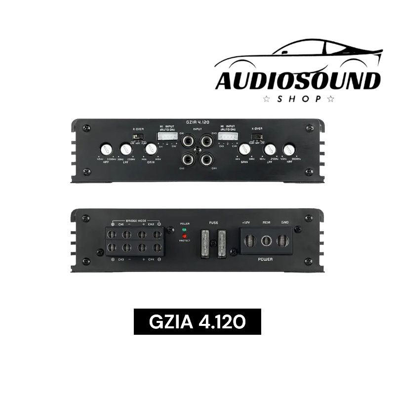 ground-zero-gzia-4-120-4-channel-high-quality-class-a-b-amplifier