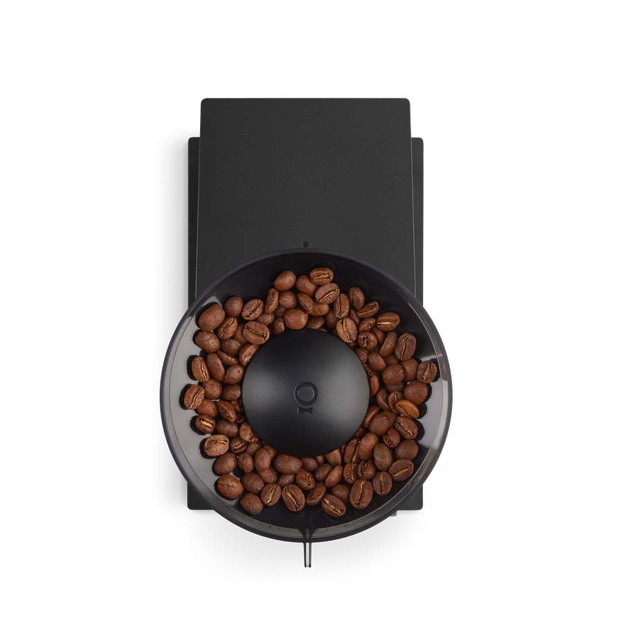 fellow-opus-conical-burr-grinder