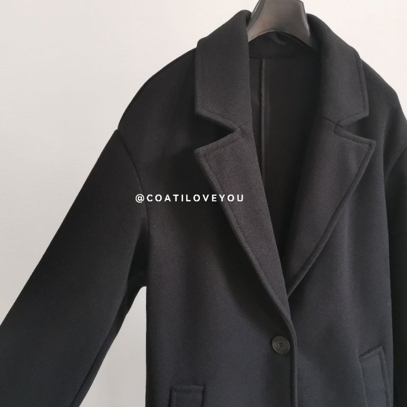 black-basic-long-coat