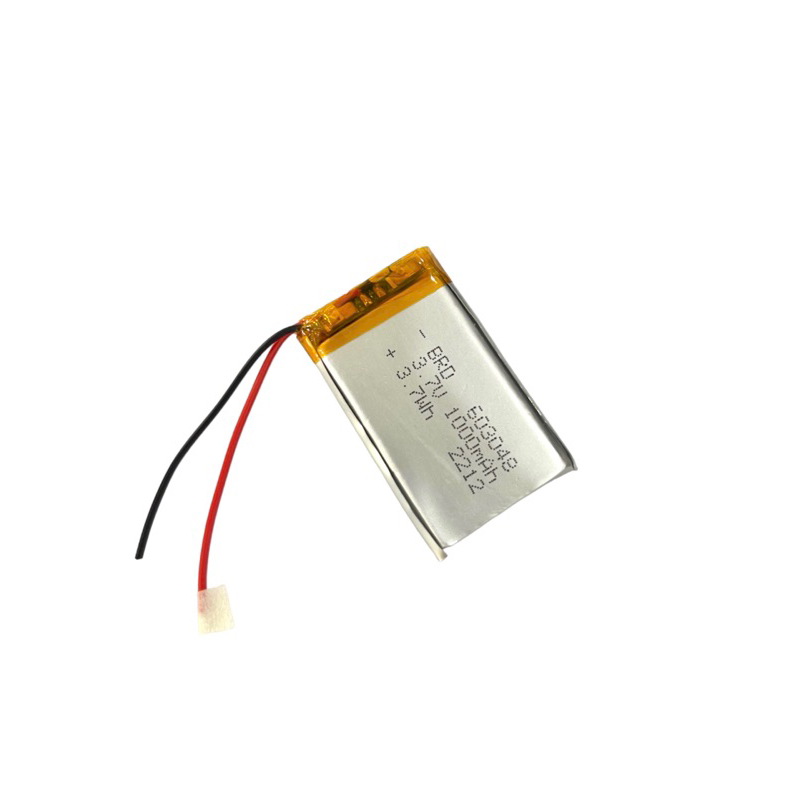 603048-3-7v-1000mah-แบตเตอรี่-battery-กล้องติดรถยนต์-mp3-mp4-gps-bluetooth-บูลทูธ-diy-stere