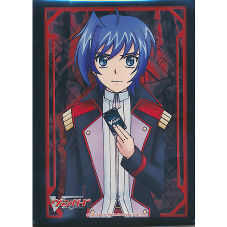 bushiroad-sleeve-starter-set-will-of-the-locked-dragon-aichi