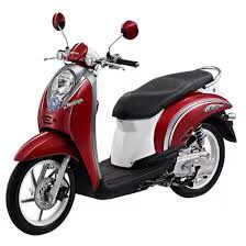 39-สวิทกุญแจ-scoopy-i-110-ปี-2009-กรอบนิรภัย-honda-scoopy-i-110-2009-ฮอนด้าสกูปปี้ไอ-สวิทช์กุญแจ-สวิซกุญแจ