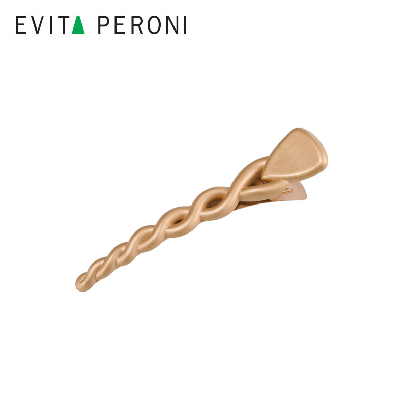 evita-peroni-classic-philippa-hair-clip