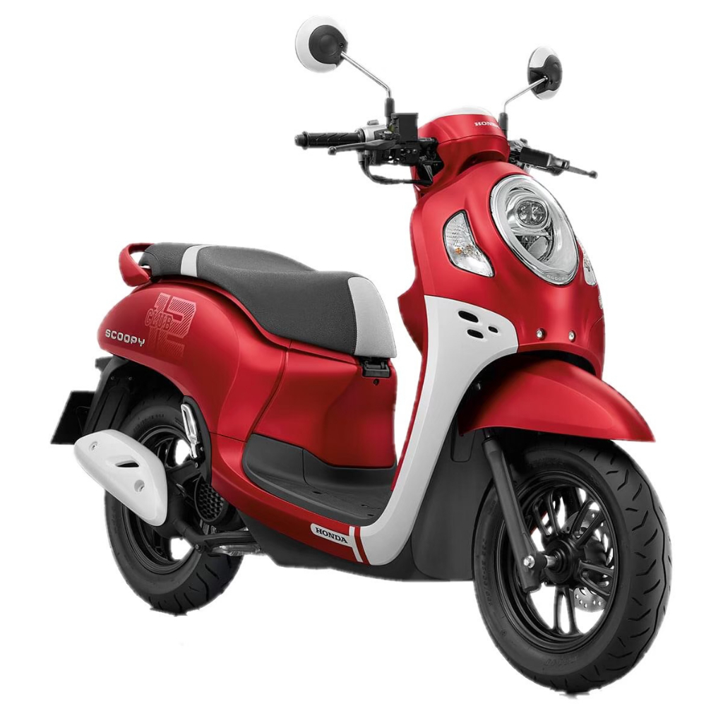 54-สวิทกุญแจ-scoopy-i-110-ปี-2021-กรอบนิรภัย-สินค้าจากศูนย์-honda-scoopy-i-110-2021-สวิทช์กุญแจscoopy-i-key-switch