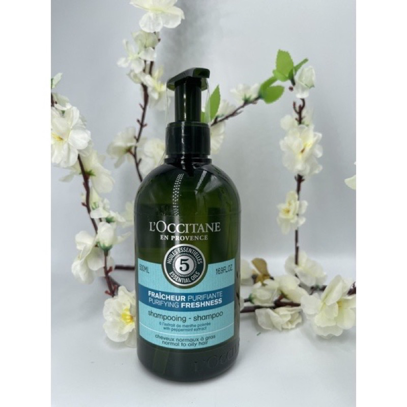 แท้ล้าน-purifying-freshness-shampoo-1300-1-450-บาท