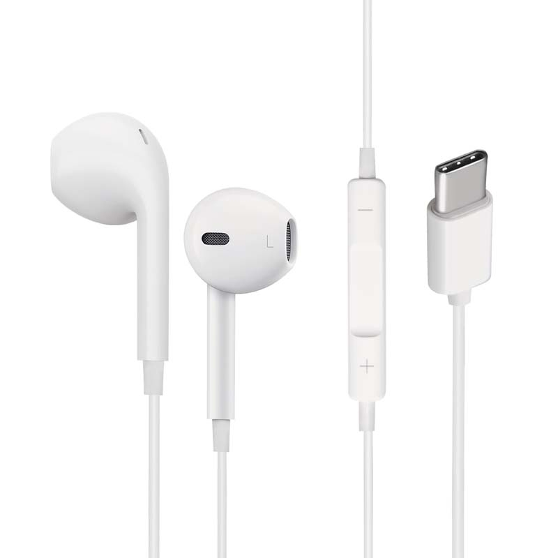 หูฟัง-earphone-bll6051-earphone-type-c-ของแท้-รับประกัน-1-ปี