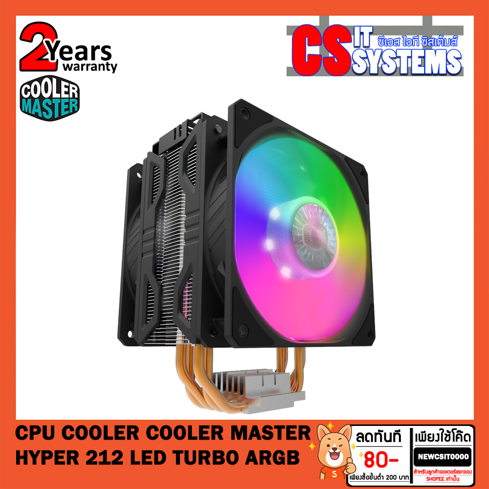 cpu-cooler-cooler-master-hyper-212-led-turbo-argb-rr-212tk-18pa-r1