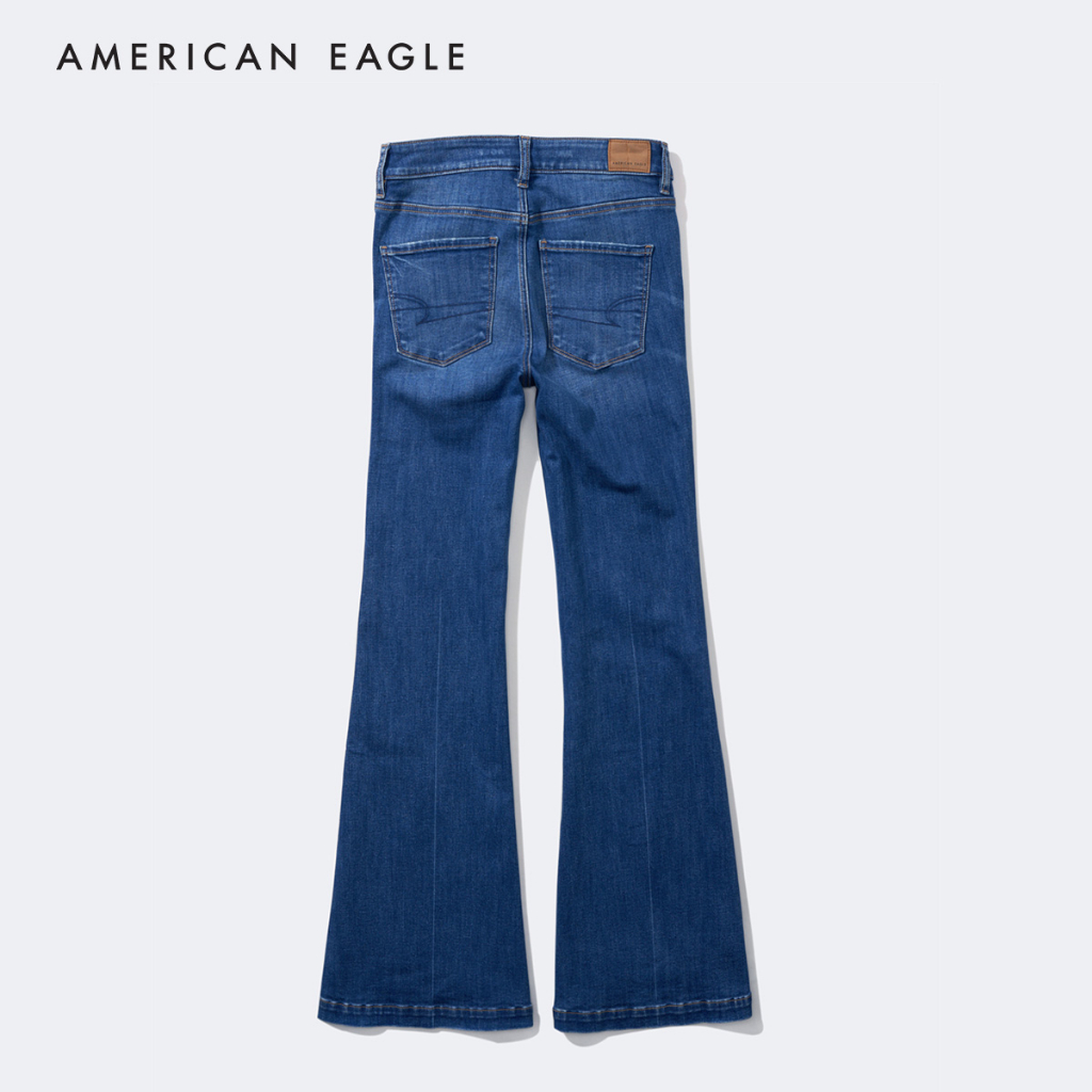 american-eagle-ne-x-t-level-festival-flare-jean-กางเกง-ยีนส์-ผู้หญิง-เฟสติวัล-แฟลร์-wfb-043-4330-423