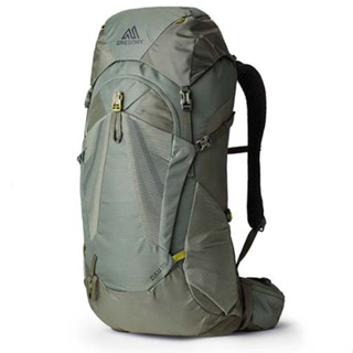 Gregory paragon sales 68 pack