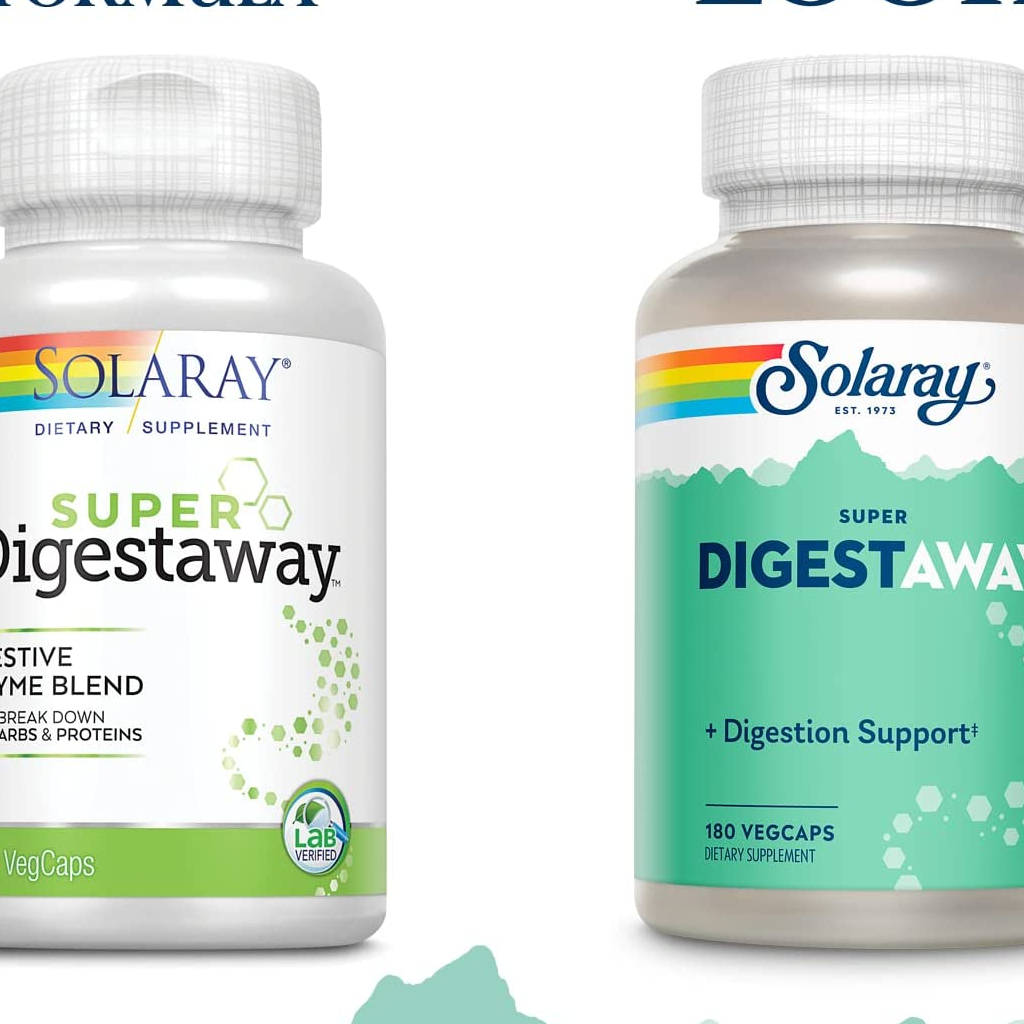 solaray-super-digestaway-90-vegcaps-ช่วยย่อยอาหาร-การดูดซึม-สลายไขมัน-อ่อนโยนต่อกระเพาะอาหาร