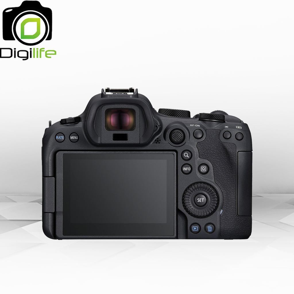 canon-camera-eos-r6-mark-ii-body-รับประกันร้าน-digilife-thailand-1ปี