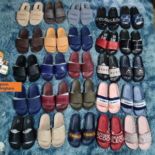 สินค้า sz. 35-40  รองเท้าccoo ของแท้จากช็อป ไซส์คู่ แถมถุงหิ้วจากช็อปด้วยนะ