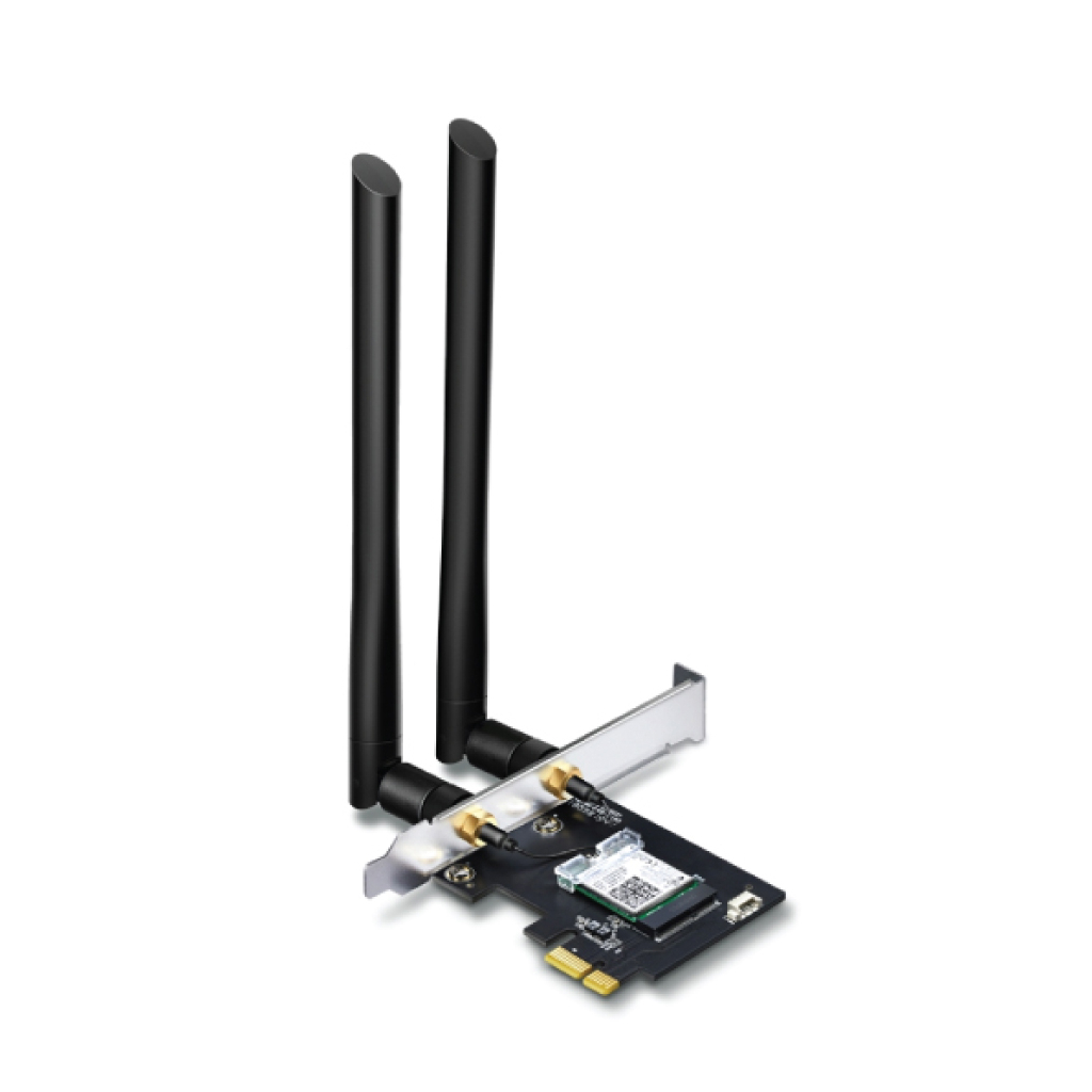 tp-link-wireless-adapter-รุ่น-archer-tx3000e-archer-tx50e-archer-t5e-archer-t4e-archer-t2e-tl-wn881nd