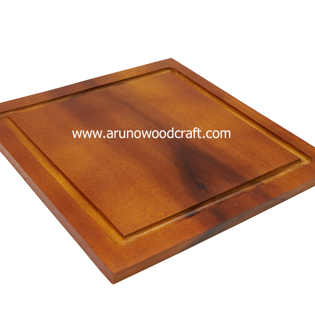 เขียงไม้จามจุรีเหลี่ยม-w-10-x-l-10-l-acacia-wood-square-board-w-10-x-l-10