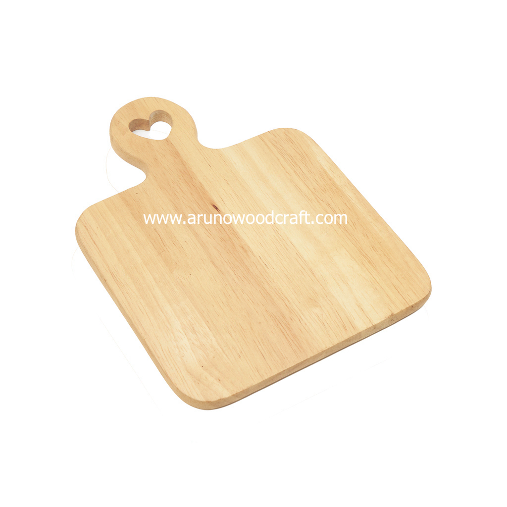 เขียงไม้หัวใจ-l-rubber-wood-heart-board