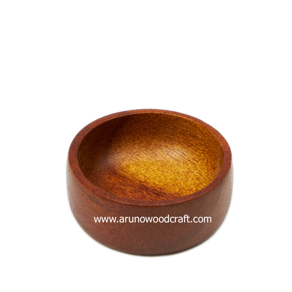 ถ้วยน้ำจิ้มจามจุรี-dia-3-l-acacia-wood-sauce-bowl-dia-3