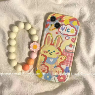 ʚɞ เคสโทรศัพ เศสโทรศัพท์ XR เปลี่ยนเป็น 13pro รุ่นสุดยอดของเปลือกโทรศัพท์มือถือพิเศษ xsmax เปลี่ยนเป็น 13promax ใหม่สามใ