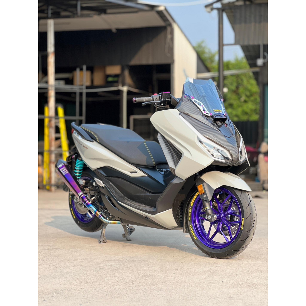 ยาง-pirelli-diablo-rosso-scooter-sc-สำหรับ-forza-และ-xmax-ยางปี-2023