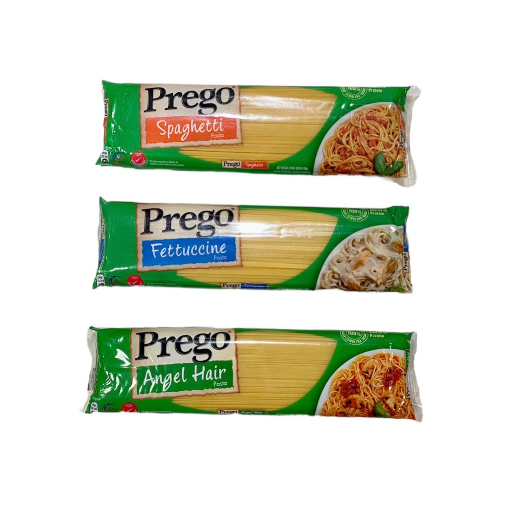 prego-pasta-พรีโก้-พาสต้า-400-500-กรัม-มักกะโรนี-สปาเก็ตตี้